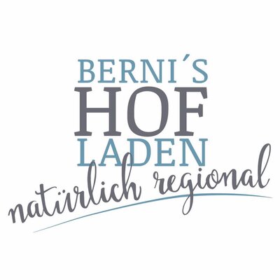 © © Baumgartner Berni's Hofladen