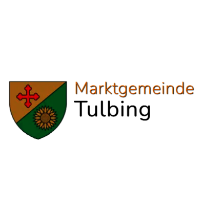 © © Marktgemeinde Tulbing Leopold Figl Warte Tulbingerkogl