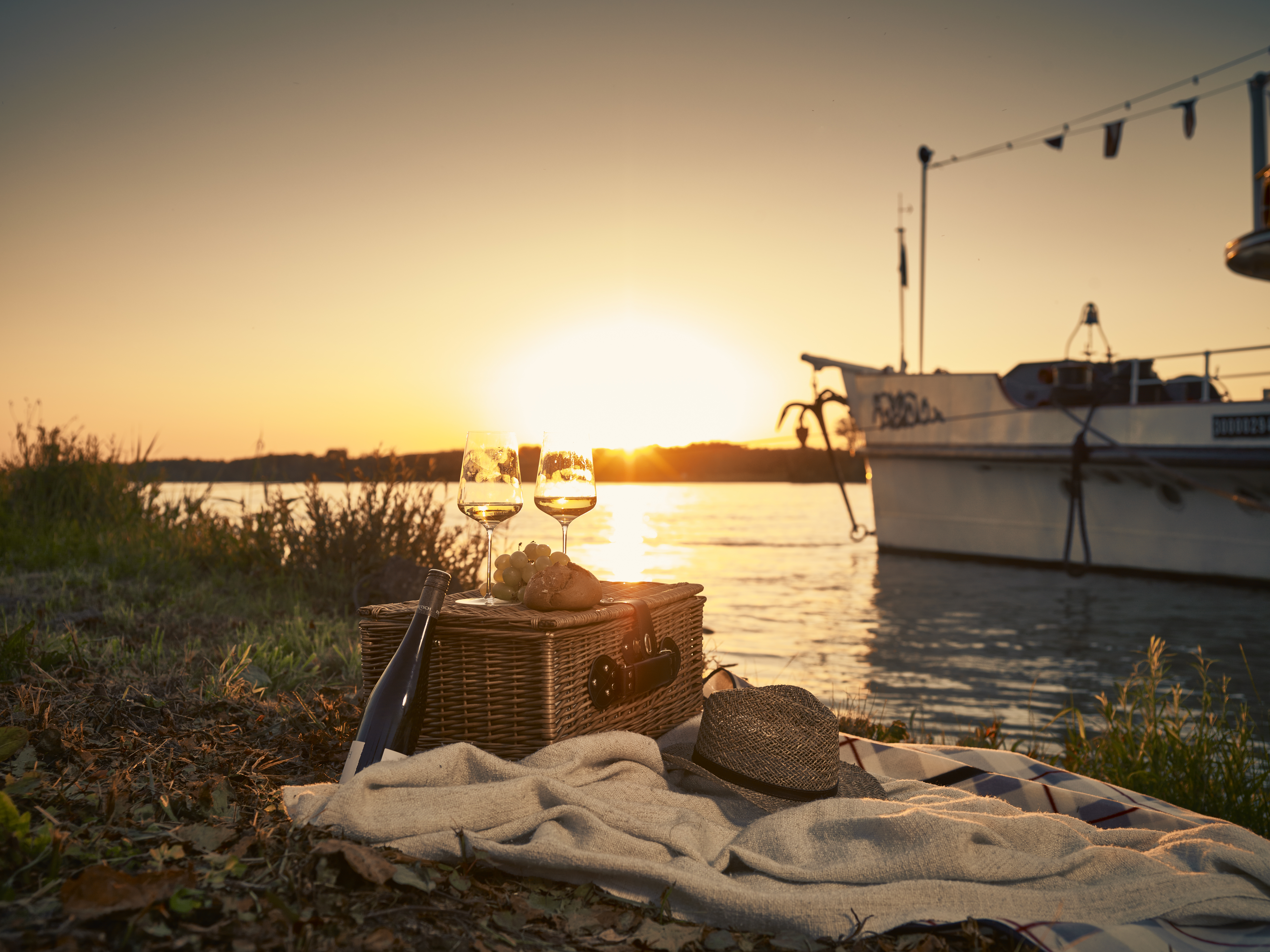 © Donau Tourismus - Andreas Hofer